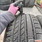 225/40 R18 Tracmax téli gumi 66000ft a 4db/131/