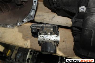 Volkswagen Polo IV ABS kocka  6q0907979af