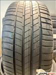  245/4019" új Bridgestone T005 94W nyári gumi