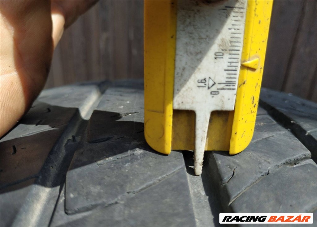 Michelin Agilis 235/65R16C 1 db 1. kép