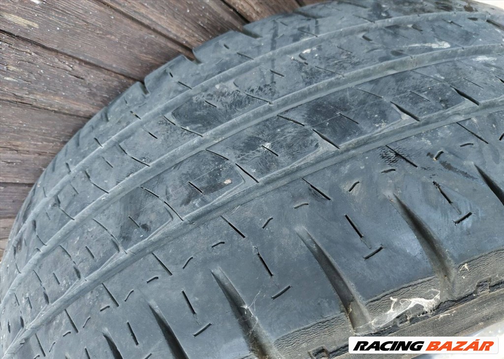 Michelin Agilis 235/65R16C 1 db 2. kép
