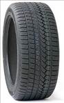 Toyo OpenCountry W/T DOT19 235/45 R19 