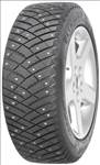 Goodyear UG ICE ARCTIC SUV BESPIKED DOT2018 275/60 R20 