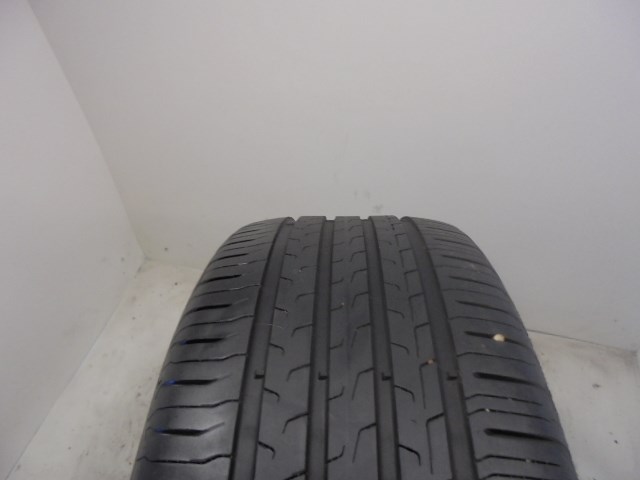 Continental Ecocontact 6 235/55 R19  1. kép