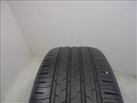 Continental Ecocontact 6 235/55 R19 