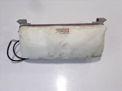 BMW E39 utasoldali utas légzsák airbag
