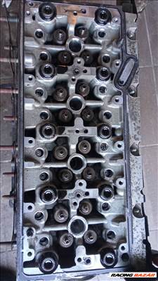 Volkswagen Passat B8, Golf VII, Audi A3 (8V), Skoda Octavia III, stb. hengerfej  04l103064 04l103373 04l103063