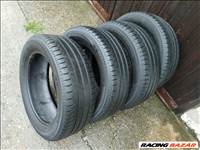 Michelin 195/55R16 nyárigumi garnitúra