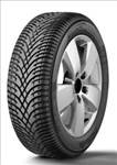 Kleber KR-HP3 XL DEMO 205/45 R16 