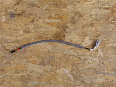 BMW X3  E83 (2004-2010)  Hátsó Oldalajtó Nyitó Bowden 