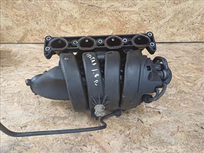 Opel Vectra C (2002-2009)  1.8  16V Benzines Szívósor