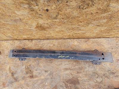 Toyota Corolla Verso ( 2005-2009) Hátsó Lökhárító Merevitő