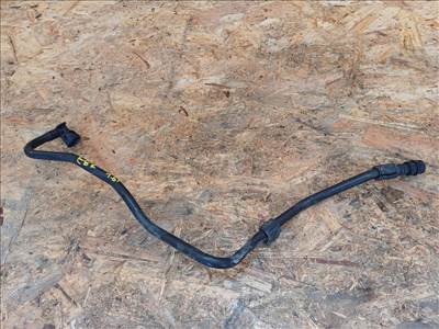 BMW 1 E81 E82  E87 (2005-2011) 1.6 Benzines Vákumcső