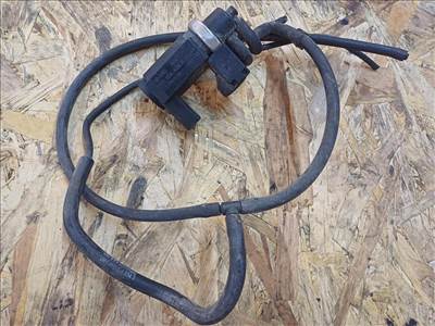 Audi A6 C6 4F ( 2004-2011) 2.7Tdi  3.0Tdi V6 Diesel Turbónyomás Szabályzó Szelep