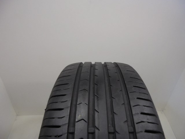 Continental Premiumcontact 7 205/55 R16  1. kép