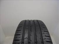 Continental Premiumcontact 7 205/55 R16 