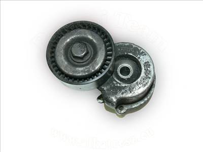 Opel Signum 2005-2007 - feszítőgörgő, ékszíj, (z)19(dt/dth/dtl), 07-