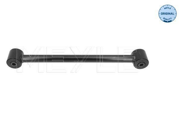 MEYLE 57-16 050 0004 - Lengőkar JEEP 1. kép