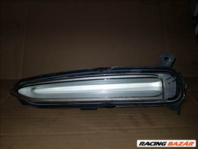 BMW i3 Bal Ködfényszóró C2104 | 7471837