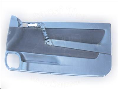 Opel Astra G 1997-2010 - kárpit, ajtó, jobb oldali, 3ajtós