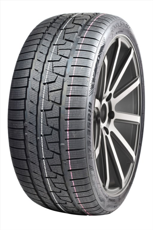 Royal Black Royal winter uhp 225/50 R17 98V XL téli gumi 1. kép