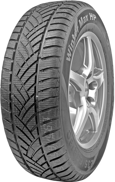205/55 R 16 Linglong Green-Max Winter HP téli  (94H XL DOT2224) 1. kép