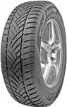 205/55 R 16 Linglong Green-Max Winter HP téli  (94H XL DOT2224)