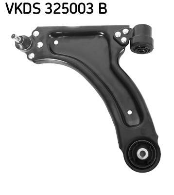 SKF VKDS 325003 B - Lengőkar OPEL VAUXHALL