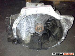 Ford Focus Mk1 Váltó (Mechanikus) *145* ford-xs4r7002fb