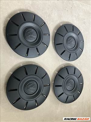 Volkswagen Crafter Porvédő felnire 7e0601151c 7e0601151b