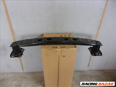 MAZDA 3 első lökhárító merevítő 2017- BDTS262