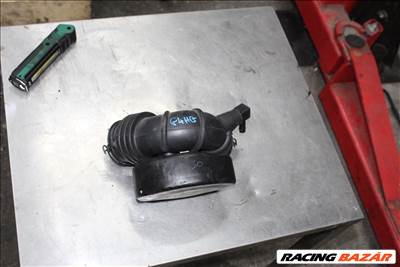 Hyundai I10 1.1 B G4HG 2010 légszűrő cső 28192-0x000