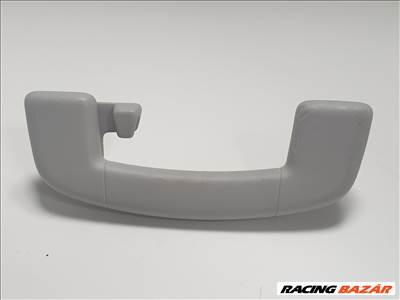 Volkswagen Golf VII jobb + bal hátsó kapaszkodó 5g9857643a
