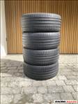  Pirelli Cinturato P7 245/40 R18 97Y 4 db