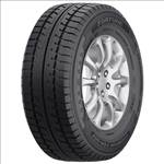 Fortune SNOWFUN FSR-902 DOT2021 225/75 R16 