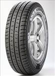 Pirelli CARRIER WINTER 118R TL DOT2022 225/75 R16 