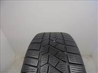 Continental TS830P 205/60 R16 