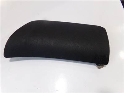 BMW E39 utasoldali utas légzsák airbag mûszerfal takaró borítás