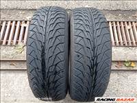 185/65 R15" Nexen használt nyári gumik