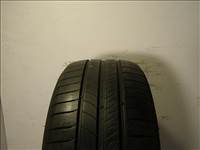 Michelin Energy Saver 205/55 R16 