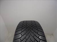 Continental TS860 205/55 R16 