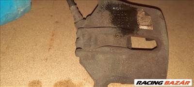 Citroen C3 II Peugeot 2008 bal első féknyereg fékmunkahenger  0204y01131226