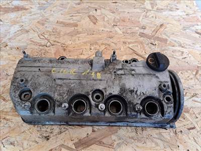 Honda Civic  MK7  (2001-2005) 1.4 Benzines Szelepfedél