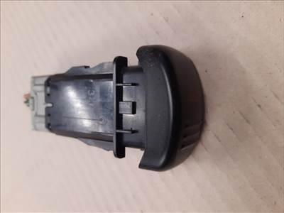 Opel Frontera B (1998-2004)  Vészvilogó Kapcsoló