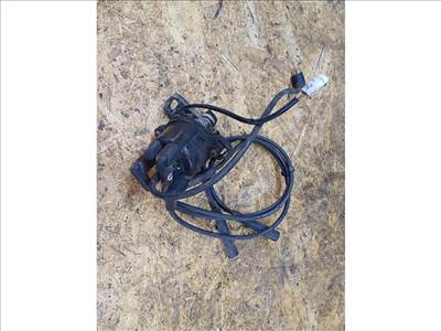 Suzuki Swift II (1993-2003)  1.0 Benzines Gyújtótrafó