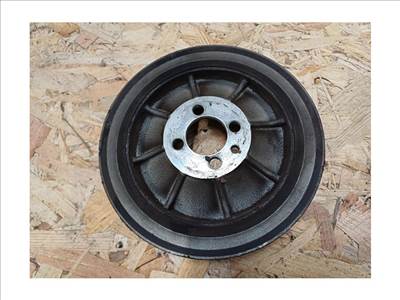 Opel Zafira B (2005-2014) 1.9Cdti Diesel Főtengely Szíjtárcsa 