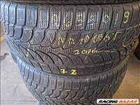  265/50/19"  Bridgestone téli gumi 