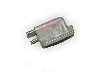 Opel Astra G 1997-2010 - csonk, vákuumcső, pillangószelep ház, ( /c/x)12,14,16(lz2/nz/nzr/sz/szr)