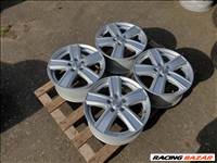 16" 5x108 Dezent