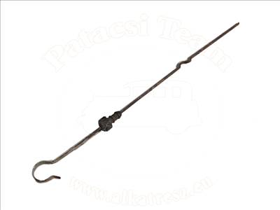 Opel Calibra 1989-1996 - olajnívópálca, ( /c/x)18,20(let/xe/xel/xev)